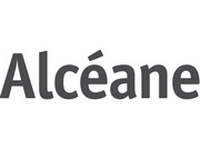 ALCEANE