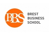 Brest Business School