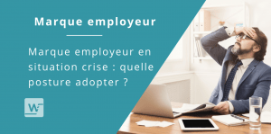 marque employeur