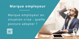 marque employeur