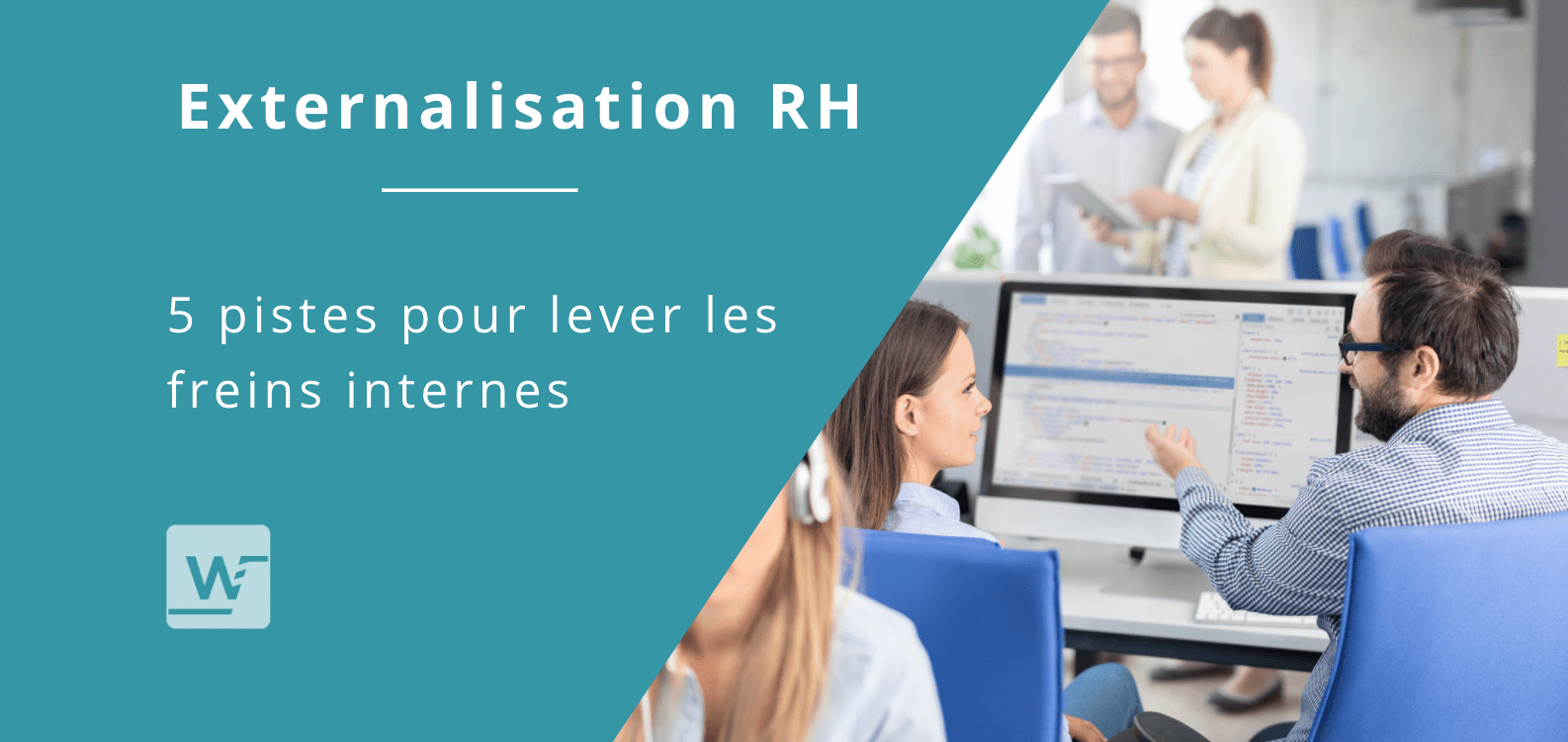 externalisation RH