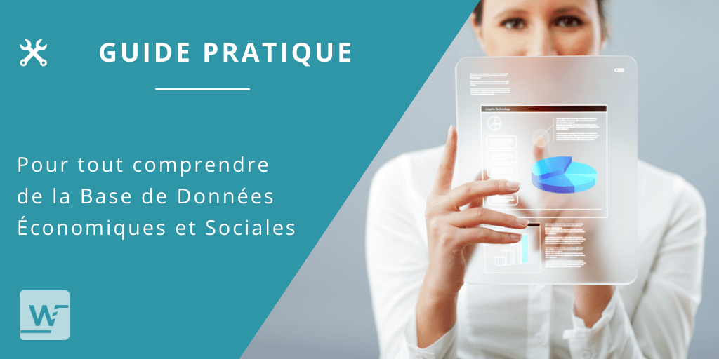 BDES / BDU : le guide ultime pour tout comprendre