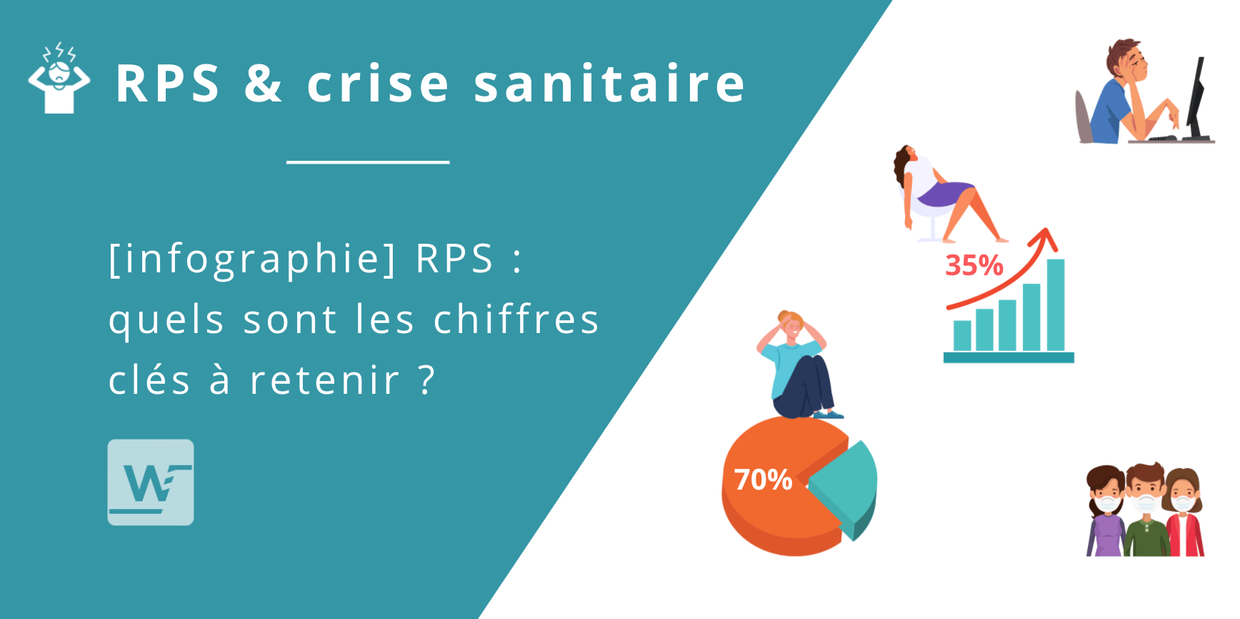 RPS ET CRISE SANITAIRE