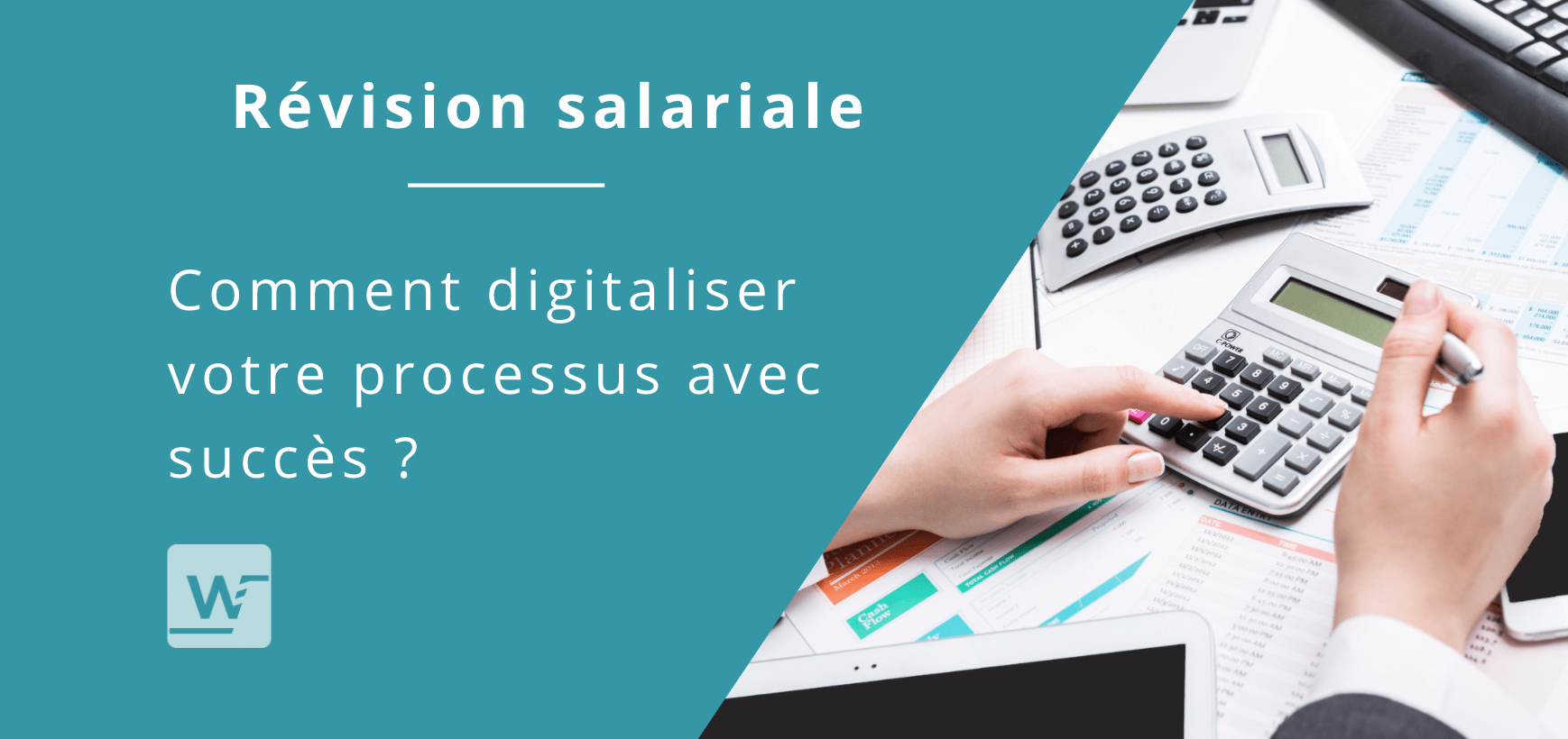 RÉVISION SALARIALE_DIGITALISATION