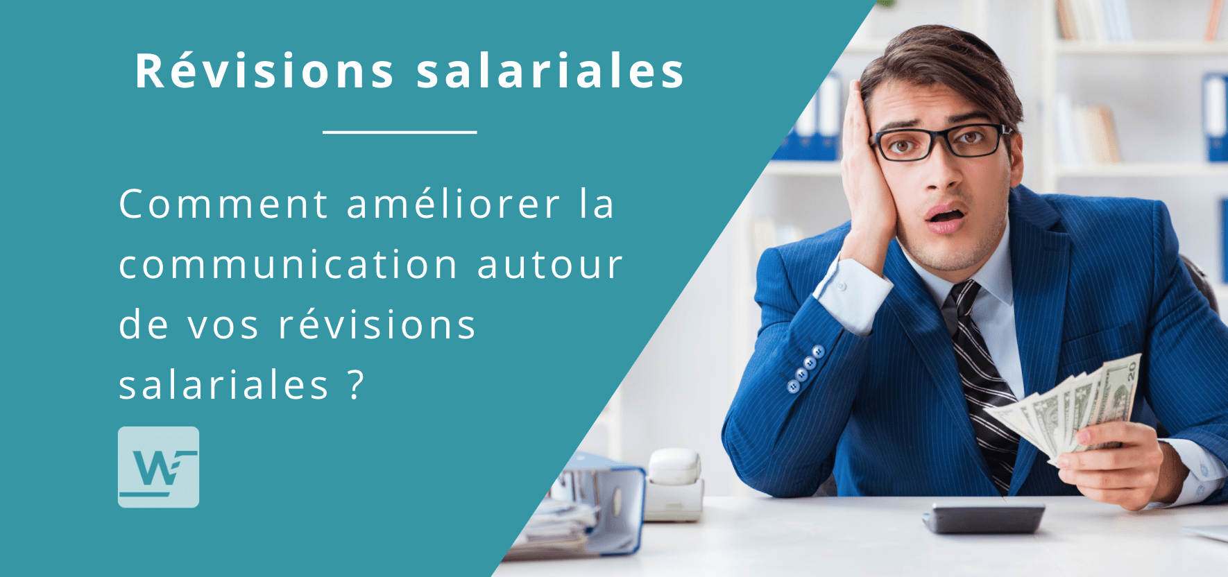 révisions salariales