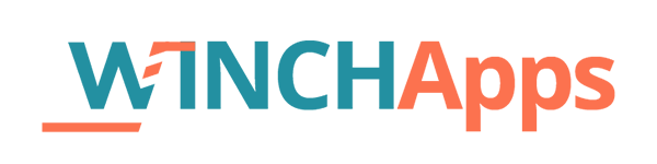 WINCHApps_logo