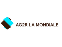 AG2R LA MONDIALE