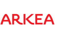 CRÉDIT MUTUEL ARKEA