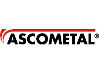 ASCOMETAL