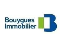 BOUYGUES IMMOBILIER