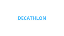 logo_Décathlon