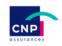 CNP ASSURANCES