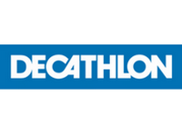 DECATHLON