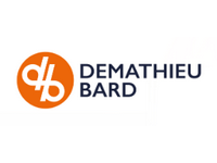 DEMATHIEU BARD