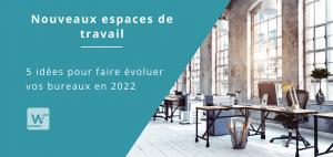 ESPACE DE TRAVAIL_NEW