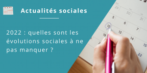 LÉGISLATION SOCIALE