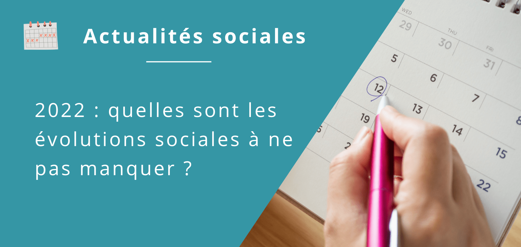 LÉGISLATION SOCIALE