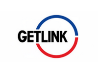 GETLINK