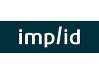 IMPLID