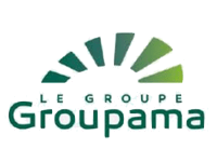 LE GROUPE GROUPAMA