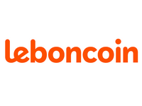 LEBONCOIN