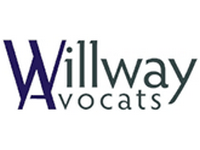 WILLWAY AVOCATS