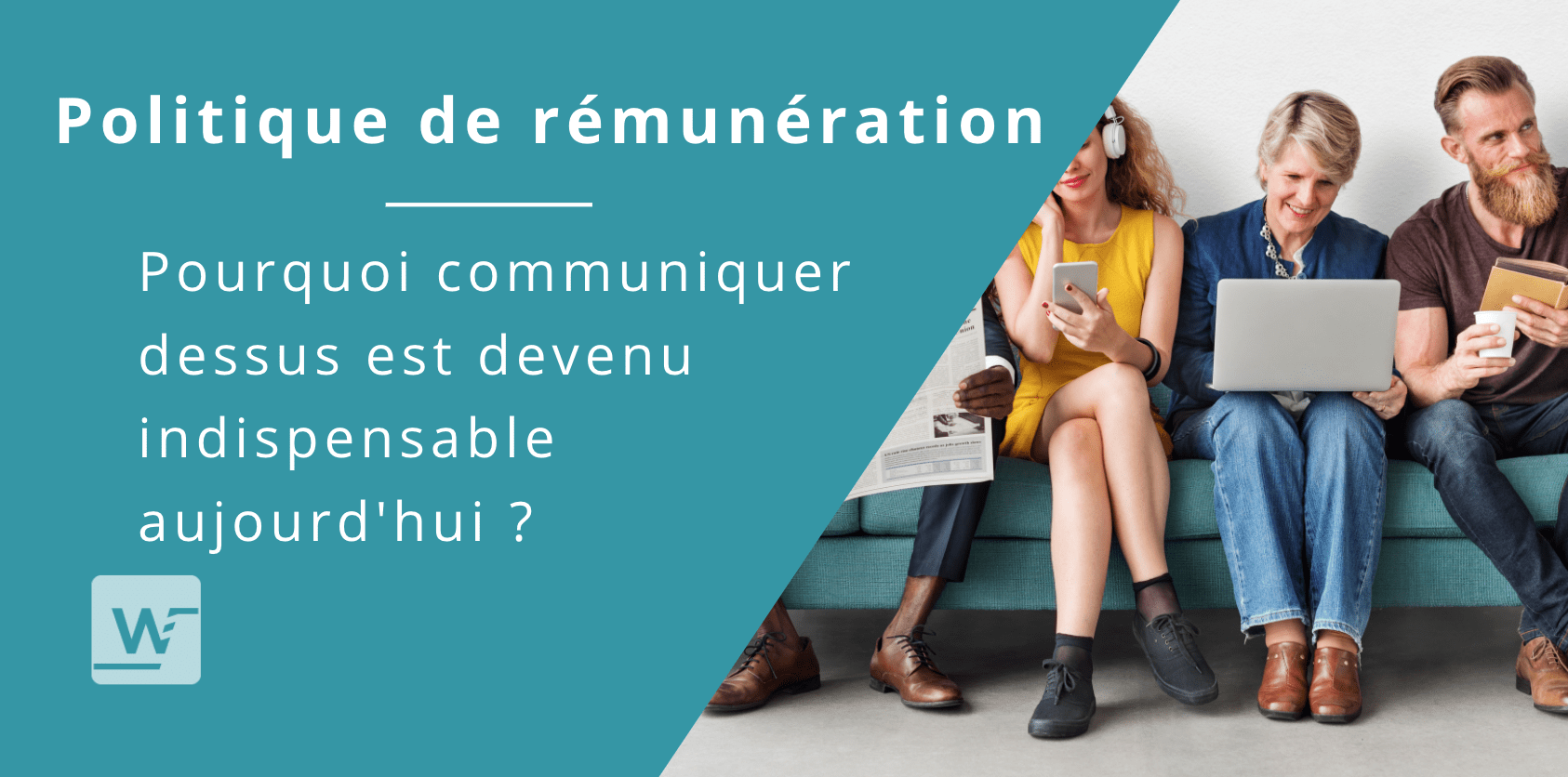 rémunération BSI digital